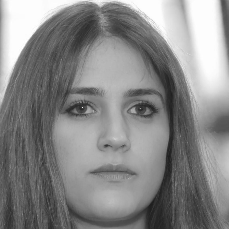 Sophie Martineau, Directrice Stratégique chez darianthumelosq